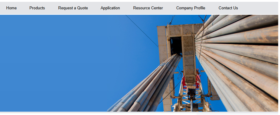 Mabor Industrial Inc