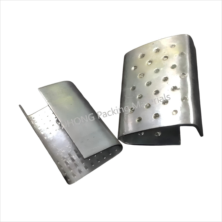 serrated seals(1)(1)(1)(1)