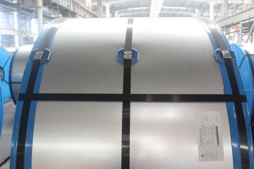 Steel Strapping Seals