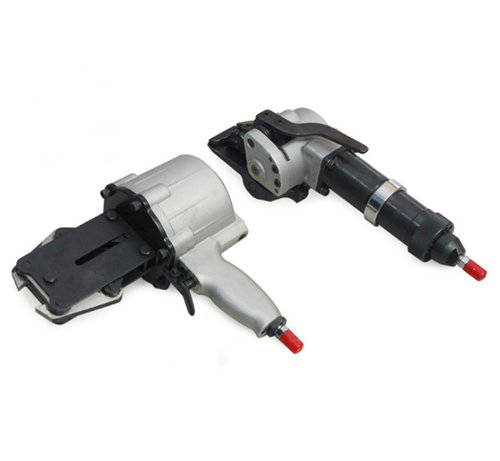 Split-Type Steel Strapping Tools Split-Type Steel Strapping Tools