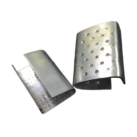 serrated seals(1)(1)(2)