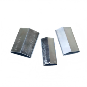 Push Type Seal(2)