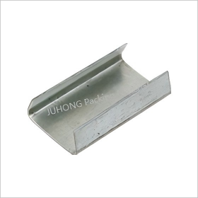 snap on seal(1)