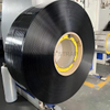 Polyester ( PET ) Machine Strapping 