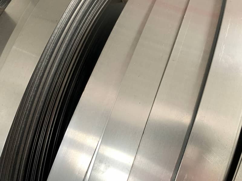 Raw material slitting(1)
