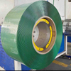Polyester ( PET ) Machine Strapping 