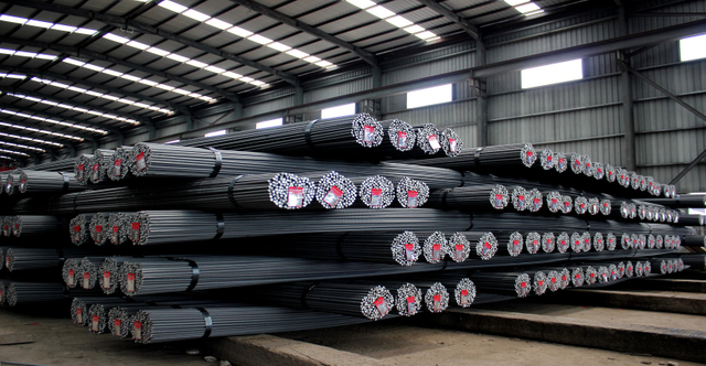 STEEL BAR PACKING(1)