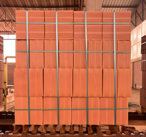 Red brick packaging(1)