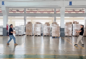 stretch film tensile test 