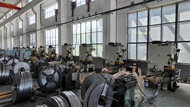 workshop