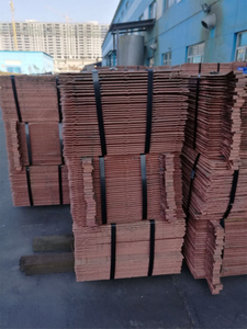 coper-packing