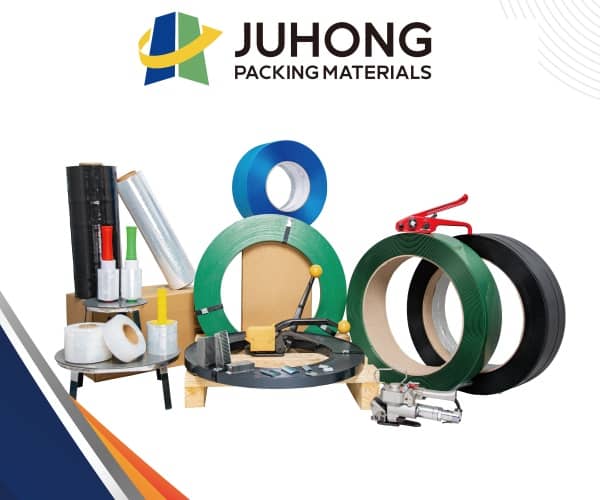 Sản phẩm vật liệu đóng gói Juhong (1) (1) .jpg