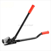H400 Steel Strapping Dismantling Scissors