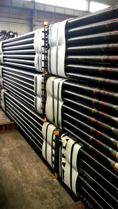 SEAMLESS-STEEL-TUBE-PACKING