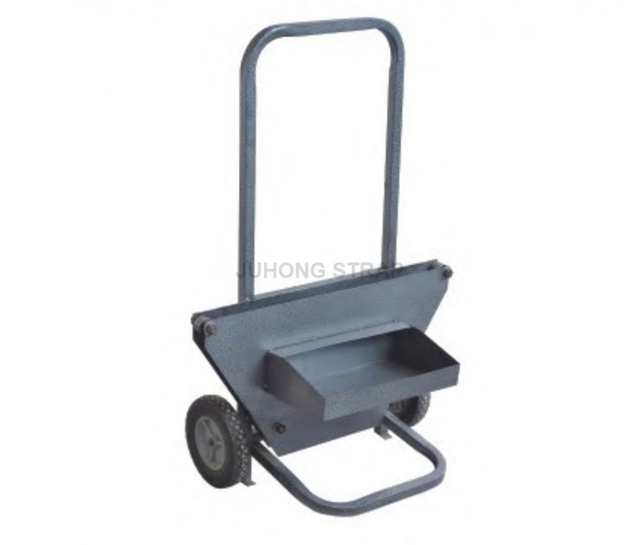 موزع حزام الصلب G500 