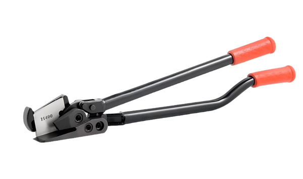 h400 Steel Strapping Dismantling Scissors