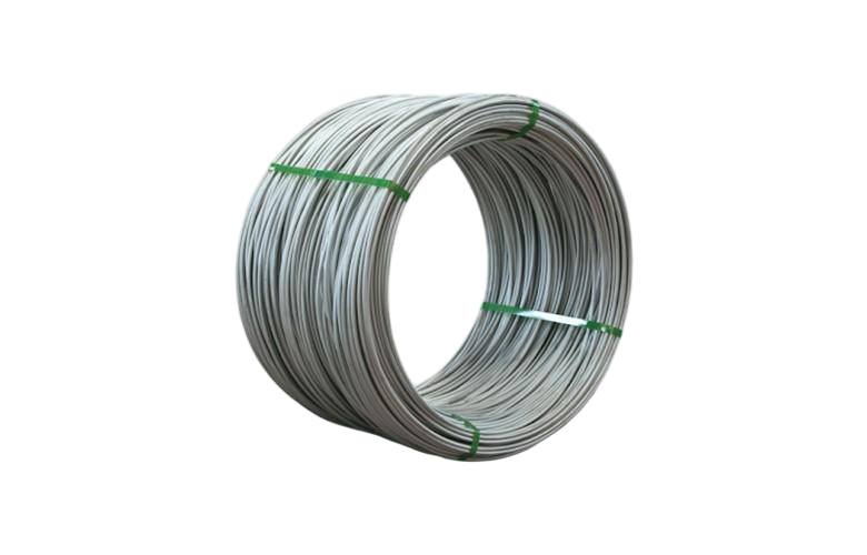 wire packaging
