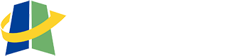 juhong-logo-white