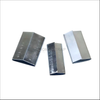 Push Type Seal