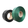 Polyester ( PET ) Machine Strapping 