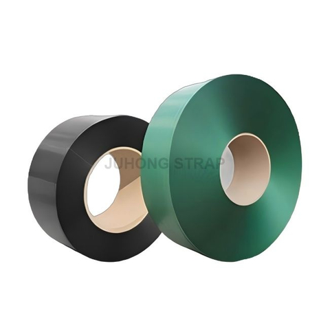 Polyester ( PET ) Machine Strapping 