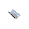 Open Flange Seal