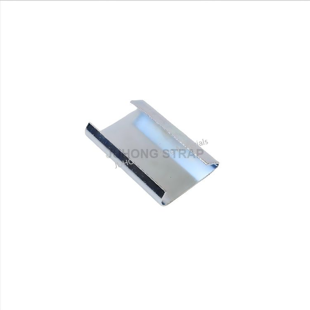 Open Flange Seal