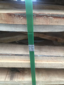 Timber packing 4(1)