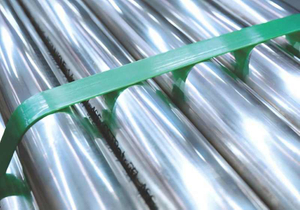Stainless steel pipe packaging(1)(1)