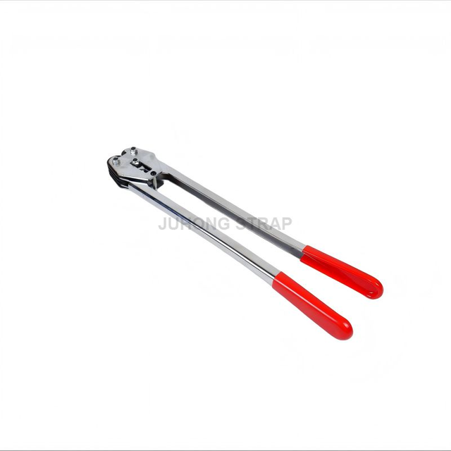 Máy đóng đai bằng tay J19