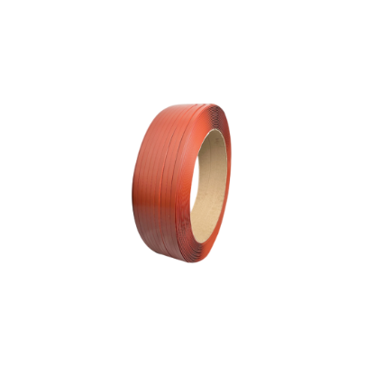 PET Flame Retardant Strap