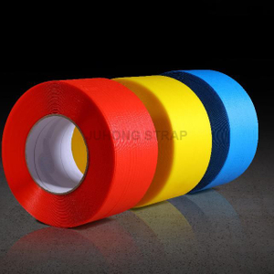 Plastic Polypropylene Strapping