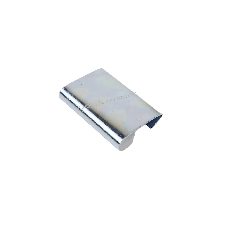 Open flange seal 4(1)(1)(1)