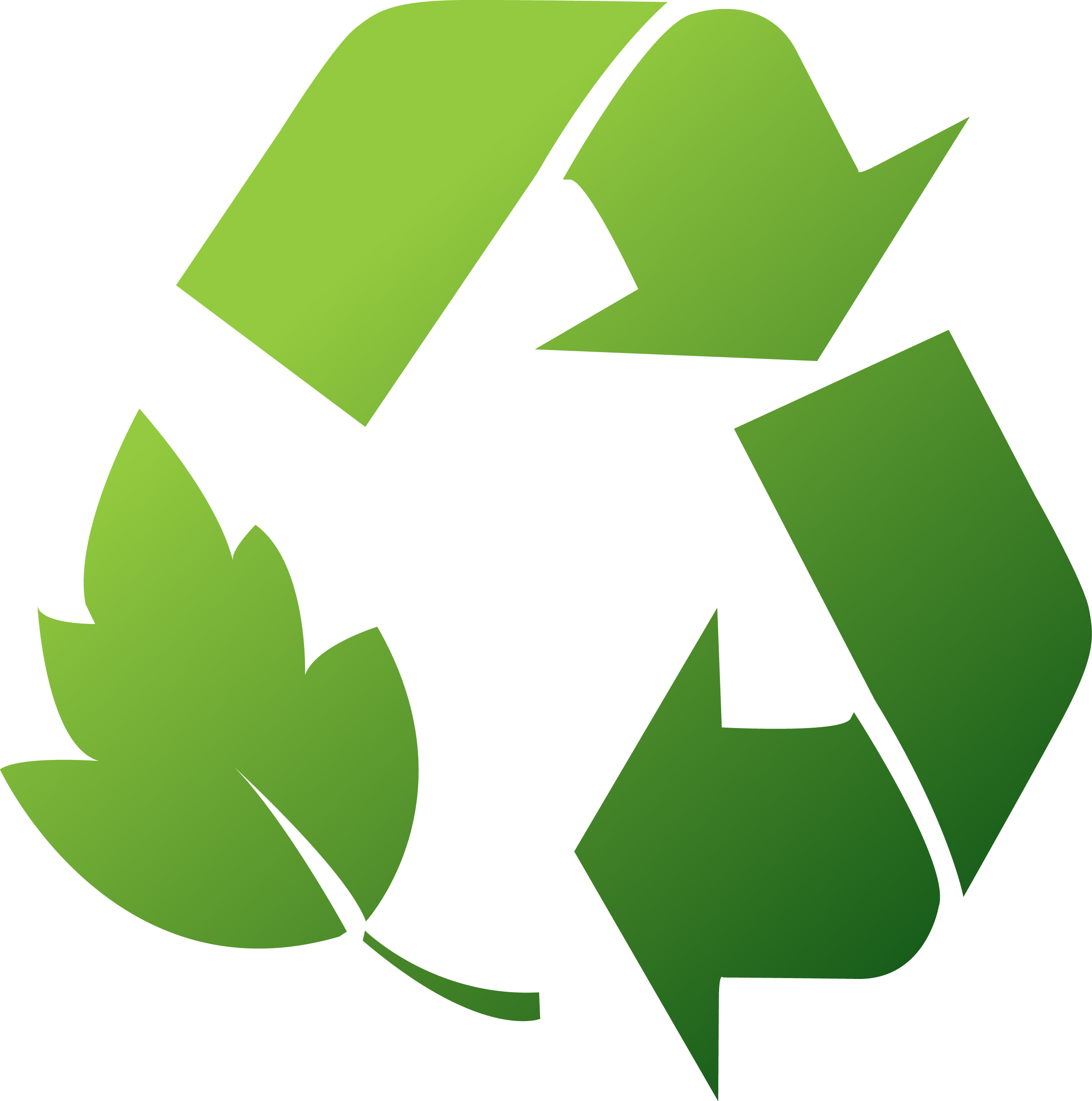 Environmental protection standards