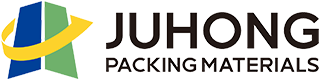 juhong-logo