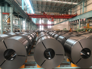 Cold-rolled-steel-coil-packing-2