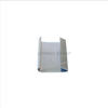 Open Flange Seal