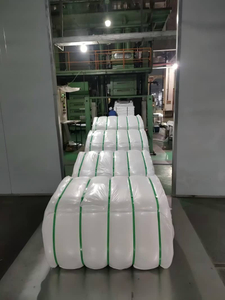 Cotton packaging 2(1)