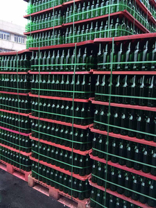 BOTTLE PACKING(1)(1)