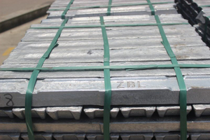 smooth strap ingot packing(1)(1)