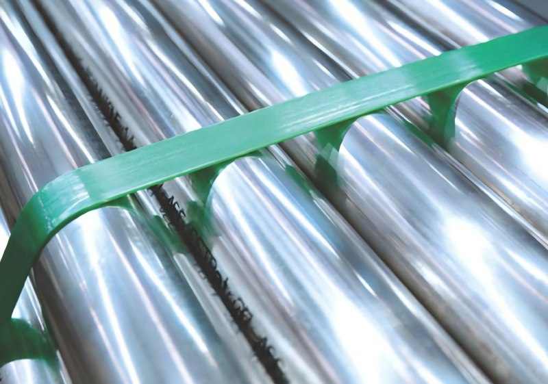 Stainless steel pipe packaging(1)(1)