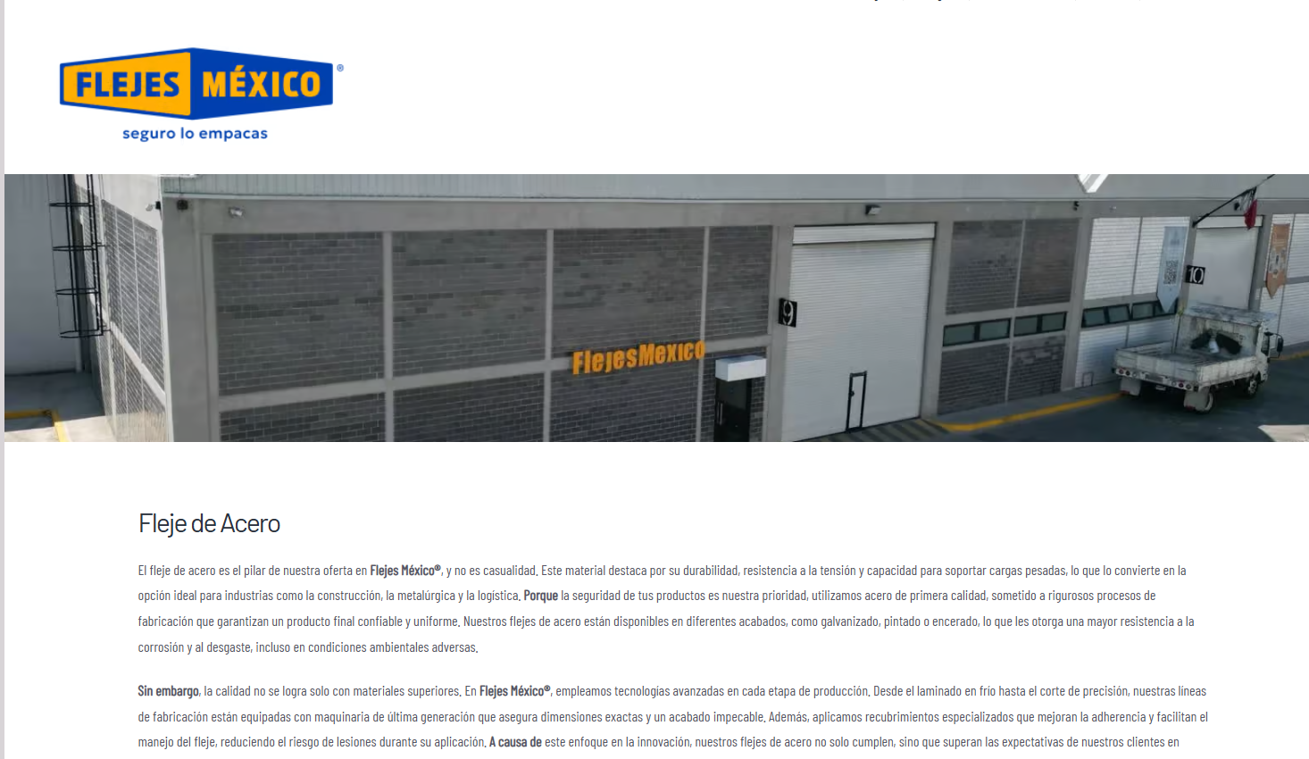 e8174fc09d5f532721359389bc4b979d