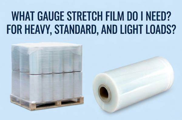 What Gauge Stretch Film Do I Need for Heavy, Standard, And Light Loads(1).png