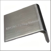 Simple Edge Protector
