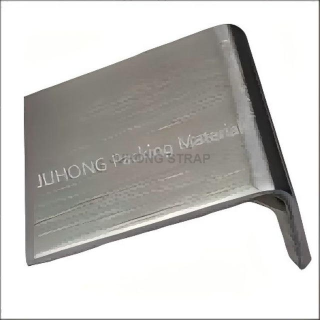 Simple Edge Protector