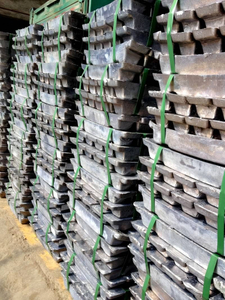 Zinc ingot packing(1)(1)