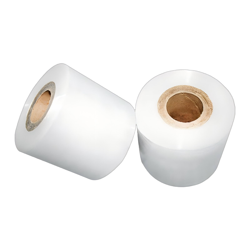 Mini Stretch film