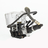 KZ-32/19 Pneumatic steel strapping tools