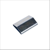 Push Type Seal