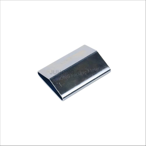 Push Type Seal